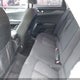 5XXG14J22MG046632 2021 Kia K5 Lxs auction photo thumbnail 8