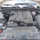 JN8AZ2NDXK9850044 2019 Infiniti Qx80 Luxe auction photo thumbnail 10