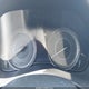 JN8AZ2NDXK9850044 2019 Infiniti Qx80 Luxe auction photo thumbnail 14