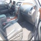 JN8AZ2NDXK9850044 2019 Infiniti Qx80 Luxe auction photo thumbnail 5