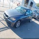 WBAVA37567NL17166 2007 BMW 328I auction photo thumbnail 2