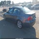 WBAVA37567NL17166 2007 BMW 328I auction photo thumbnail 3