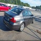 WBAVA37567NL17166 2007 BMW 328I auction photo thumbnail 4