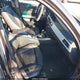 WBAVA37567NL17166 2007 BMW 328I auction photo thumbnail 5