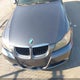 WBAVA37567NL17166 2007 BMW 328I auction photo thumbnail 6