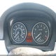 WBAVA37567NL17166 2007 BMW 328I auction photo thumbnail 7