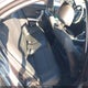 WBAVA37567NL17166 2007 BMW 328I auction photo thumbnail 8
