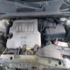 5TDZK3EH6CS052557 2012 Toyota Highlander Se V6 auction photo thumbnail 10