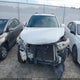5TDZK3EH6CS052557 2012 Toyota Highlander Se V6 auction photo thumbnail 12