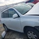 5TDZK3EH6CS052557 2012 Toyota Highlander Se V6 auction photo thumbnail 13