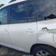 5TDZK3EH6CS052557 2012 Toyota Highlander Se V6 auction photo thumbnail 14