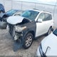 5TDZK3EH6CS052557 2012 Toyota Highlander Se V6 auction photo thumbnail 2