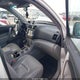 5TDZK3EH6CS052557 2012 Toyota Highlander Se V6 auction photo thumbnail 5
