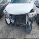 5TDZK3EH6CS052557 2012 Toyota Highlander Se V6 auction photo thumbnail 6