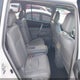 5TDZK3EH6CS052557 2012 Toyota Highlander Se V6 auction photo thumbnail 8
