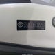 5TDZK3EH6CS052557 2012 Toyota Highlander Se V6 auction photo thumbnail 9