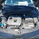 KNDJ23AU2S7923396 2025 Kia Soul S auction photo thumbnail 10