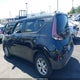 KNDJ23AU2S7923396 2025 Kia Soul S auction photo thumbnail 14