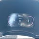 KNDJ23AU2S7923396 2025 Kia Soul S auction photo thumbnail 15