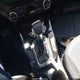 KNDJ23AU2S7923396 2025 Kia Soul S auction photo thumbnail 11