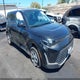 KNDJ23AU2S7923396 2025 Kia Soul S auction photo thumbnail 1