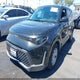 KNDJ23AU2S7923396 2025 Kia Soul S auction photo thumbnail 2