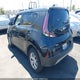 KNDJ23AU2S7923396 2025 Kia Soul S auction photo thumbnail 3