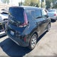 KNDJ23AU2S7923396 2025 Kia Soul S auction photo thumbnail 4