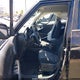 KNDJ23AU2S7923396 2025 Kia Soul S auction photo thumbnail 5