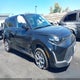 KNDJ23AU2S7923396 2025 Kia Soul S auction photo thumbnail 6