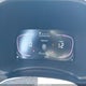 KNDJ23AU2S7923396 2025 Kia Soul S auction photo thumbnail 7
