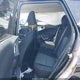 KNDJ23AU2S7923396 2025 Kia Soul S auction photo thumbnail 8