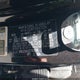 KNDJ23AU2S7923396 2025 Kia Soul S auction photo thumbnail 9