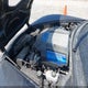 1G1YN2DT1A5800405 2010 Chevrolet Corvette Zr1 auction photo thumbnail 10