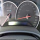 1G1YN2DT1A5800405 2010 Chevrolet Corvette Zr1 auction photo thumbnail 14