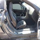 1G1YN2DT1A5800405 2010 Chevrolet Corvette Zr1 auction photo thumbnail 5