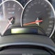 1G1YN2DT1A5800405 2010 Chevrolet Corvette Zr1 auction photo thumbnail 7