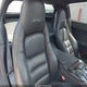 1G1YN2DT1A5800405 2010 Chevrolet Corvette Zr1 auction photo thumbnail 8