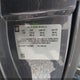 1G1YN2DT1A5800405 2010 Chevrolet Corvette Zr1 auction photo thumbnail 9