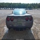 1G1YN2DT1A5800405 2010 Chevrolet Corvette Zr1 auction photo thumbnail 15