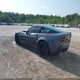 1G1YN2DT1A5800405 2010 Chevrolet Corvette Zr1 auction photo thumbnail 3