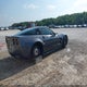 1G1YN2DT1A5800405 2010 Chevrolet Corvette Zr1 auction photo thumbnail 4