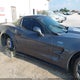 1G1YN2DT1A5800405 2010 Chevrolet Corvette Zr1 auction photo thumbnail 6