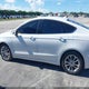 3FA6P0HD9LR122587 2020 Ford Fusion Se auction photo thumbnail 13