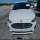 3FA6P0HD9LR122587 2020 Ford Fusion Se auction photo thumbnail 16
