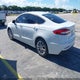 3FA6P0HD9LR122587 2020 Ford Fusion Se auction photo thumbnail 3