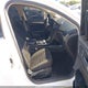 3FA6P0HD9LR122587 2020 Ford Fusion Se auction photo thumbnail 5