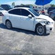 3FA6P0HD9LR122587 2020 Ford Fusion Se auction photo thumbnail 6