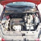 JTMBD33V465013741 2006 Toyota Rav4 auction photo thumbnail 10