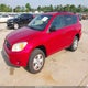 JTMBD33V465013741 2006 Toyota Rav4 auction photo thumbnail 2